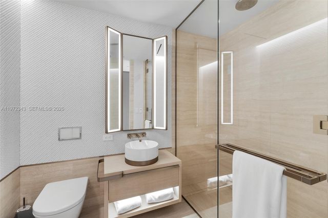 8955 NE Collins Ave 301, Surfside, FL 33154