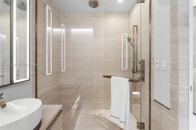 8955 NE Collins Ave 301, Surfside, FL 33154