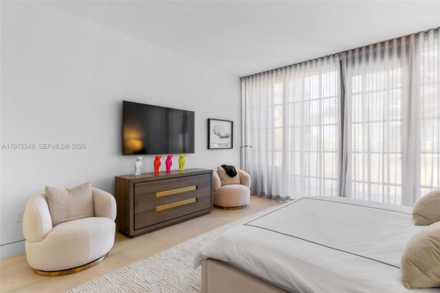 8955 NE Collins Ave 301, Surfside, FL 33154