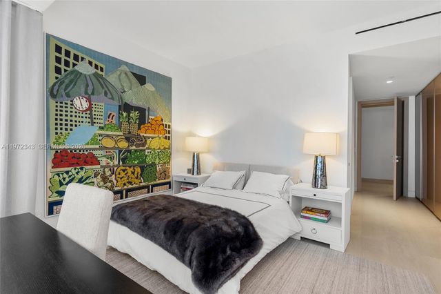 8955 NE Collins Ave 301, Surfside, FL 33154