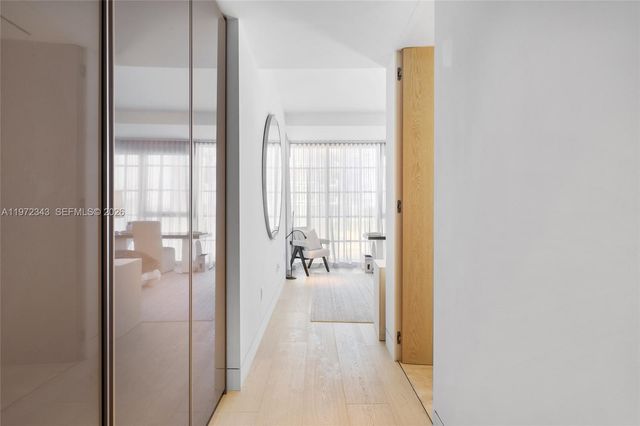 8955 NE Collins Ave 301, Surfside, FL 33154