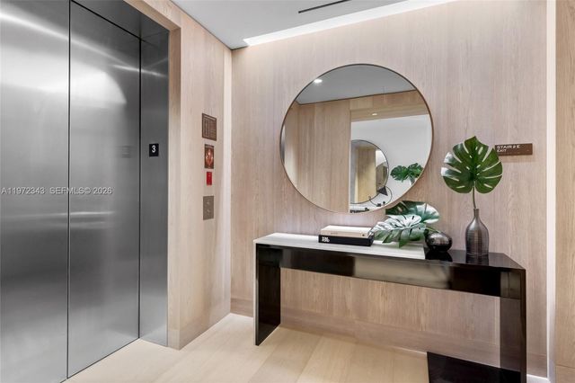 8955 NE Collins Ave 301, Surfside, FL 33154