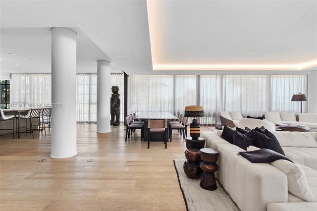 8955 NE Collins Ave 301, Surfside, FL 33154