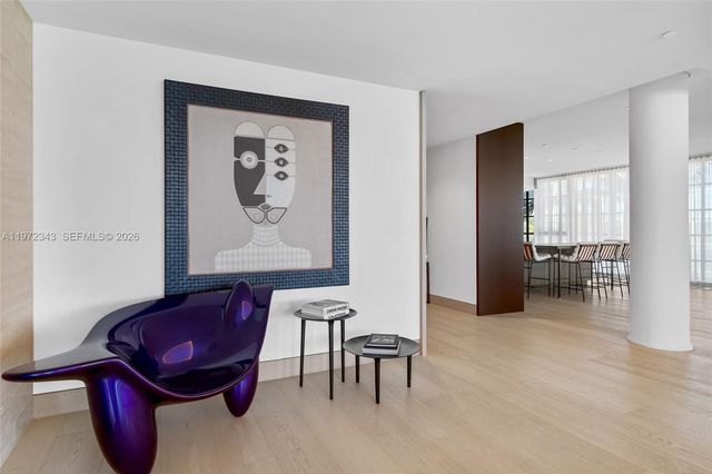 8955 NE Collins Ave 301, Surfside, FL 33154