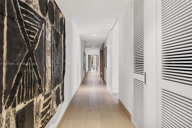 8955 NE Collins Ave 301, Surfside, FL 33154