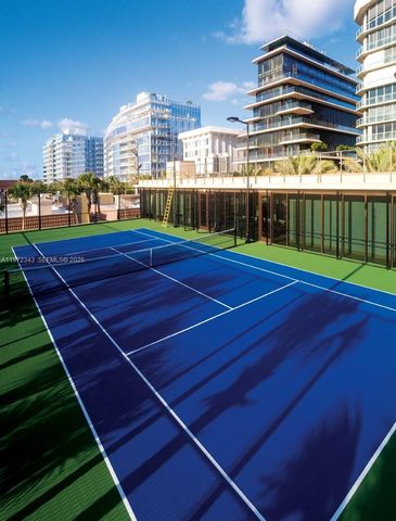 8955 NE Collins Ave 301, Surfside, FL 33154