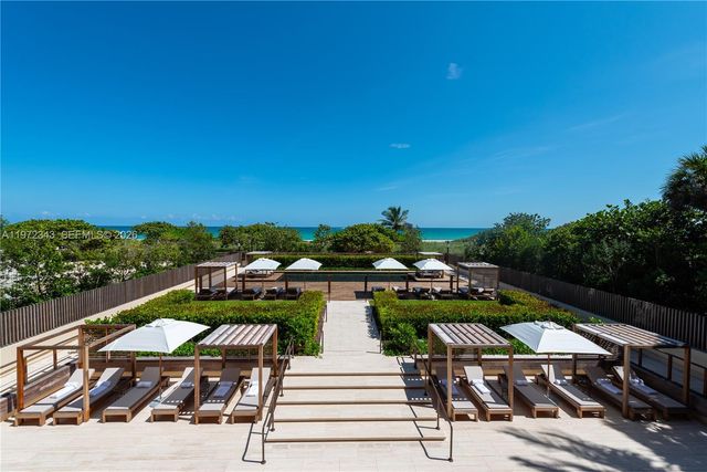 8955 NE Collins Ave 301, Surfside, FL 33154