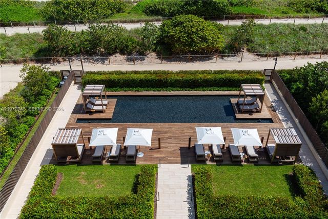 8955 NE Collins Ave 301, Surfside, FL 33154