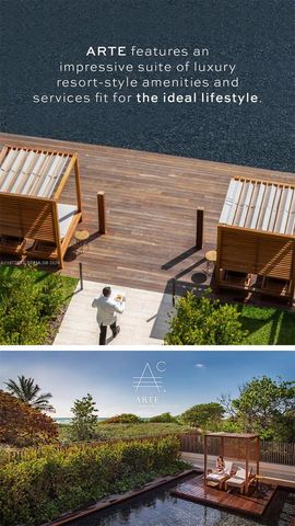 8955 NE Collins Ave 301, Surfside, FL 33154