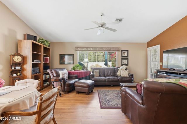 8436 E JUMPING CHOLLA Drive, Gold Canyon, AZ 85118