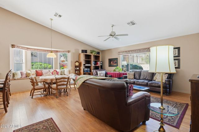 8436 E JUMPING CHOLLA Drive, Gold Canyon, AZ 85118