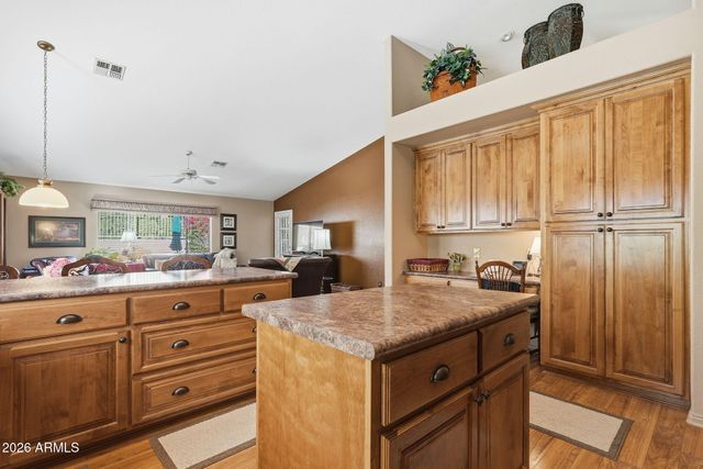 8436 E JUMPING CHOLLA Drive, Gold Canyon, AZ 85118