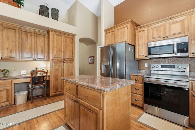 8436 E JUMPING CHOLLA Drive, Gold Canyon, AZ 85118