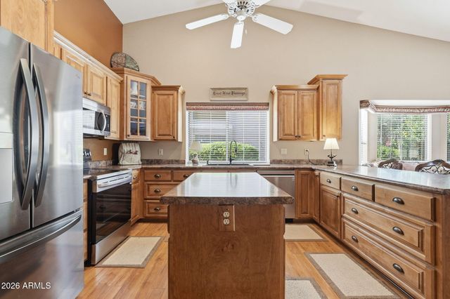 8436 E JUMPING CHOLLA Drive, Gold Canyon, AZ 85118