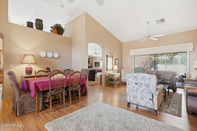 8436 E JUMPING CHOLLA Drive, Gold Canyon, AZ 85118