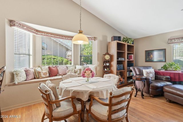 8436 E JUMPING CHOLLA Drive, Gold Canyon, AZ 85118