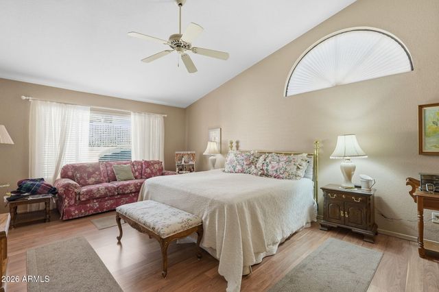 8436 E JUMPING CHOLLA Drive, Gold Canyon, AZ 85118