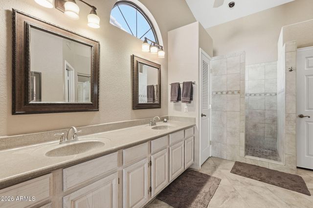 8436 E JUMPING CHOLLA Drive, Gold Canyon, AZ 85118