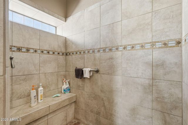 8436 E JUMPING CHOLLA Drive, Gold Canyon, AZ 85118