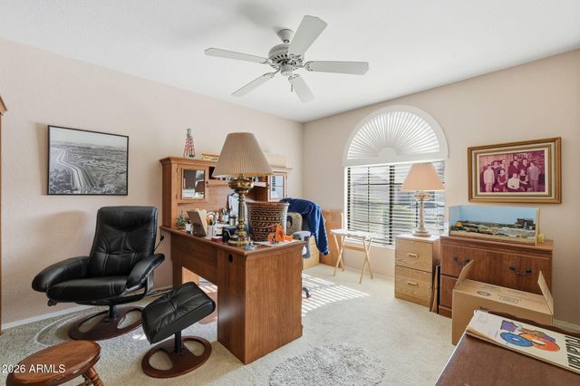 8436 E JUMPING CHOLLA Drive, Gold Canyon, AZ 85118