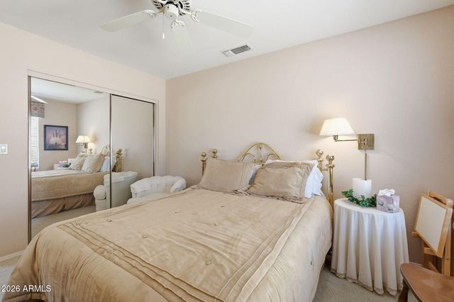 8436 E JUMPING CHOLLA Drive, Gold Canyon, AZ 85118