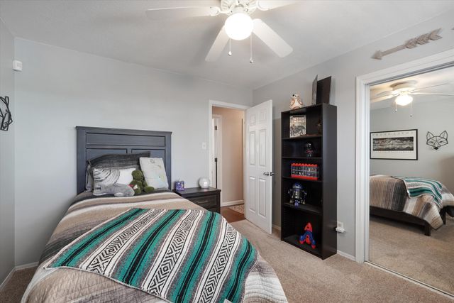 12112 Apache Avenue NE, Albuquerque, NM 87112