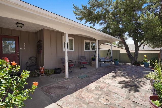 12112 Apache Avenue NE, Albuquerque, NM 87112