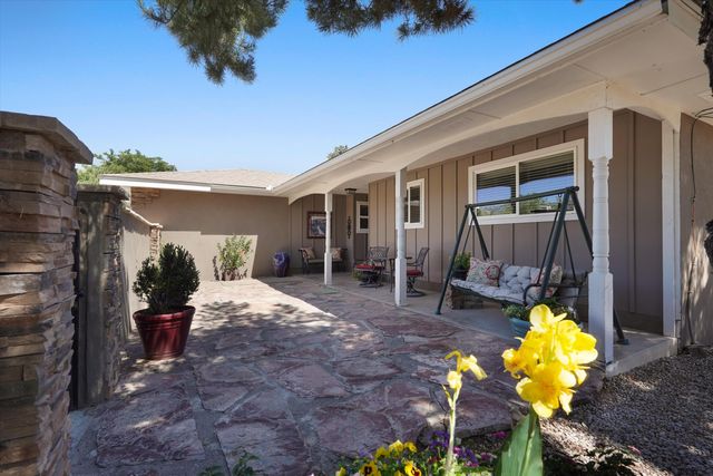 12112 Apache Avenue NE, Albuquerque, NM 87112
