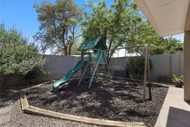 12112 Apache Avenue NE, Albuquerque, NM 87112
