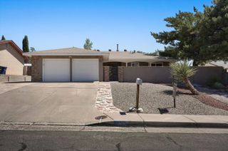 12112 Apache Avenue NE, Albuquerque, NM 87112