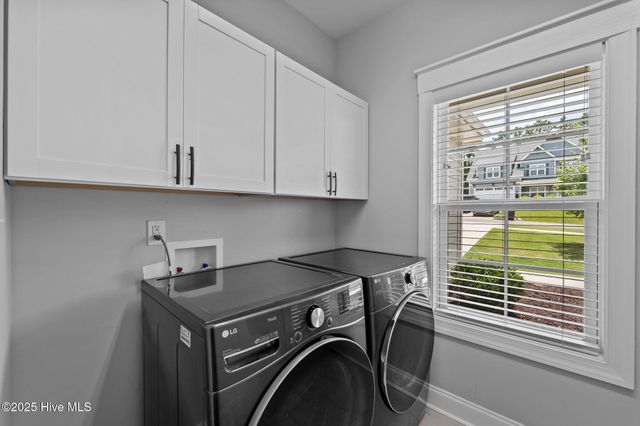 130 Amelia Drive, Carthage, NC 28327