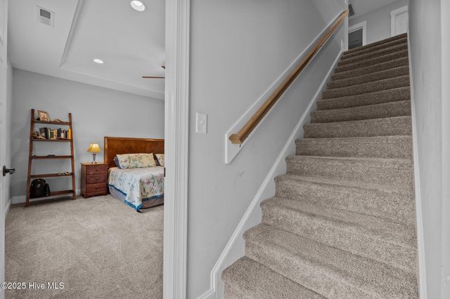 130 Amelia Drive, Carthage, NC 28327