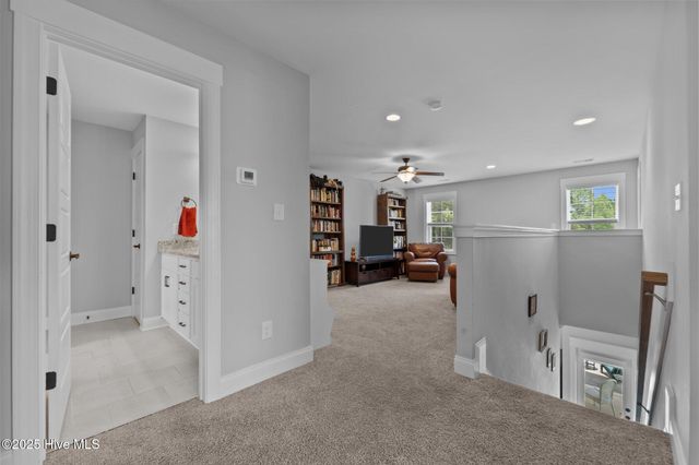 130 Amelia Drive, Carthage, NC 28327