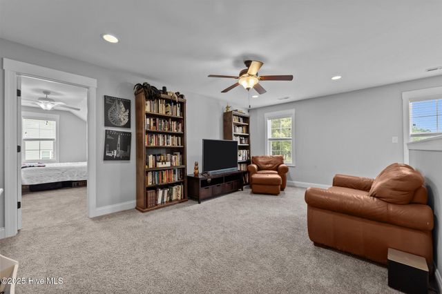 130 Amelia Drive, Carthage, NC 28327