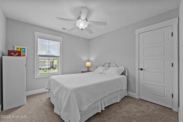 130 Amelia Drive, Carthage, NC 28327