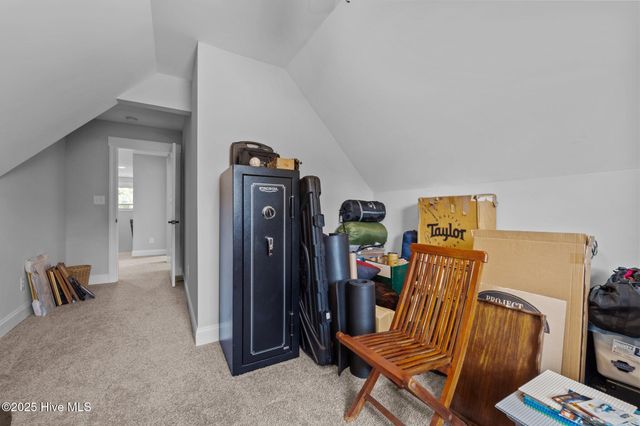 130 Amelia Drive, Carthage, NC 28327
