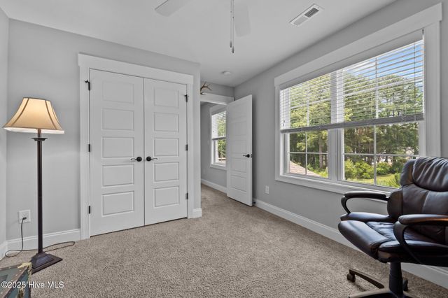 130 Amelia Drive, Carthage, NC 28327