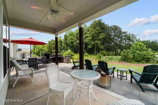 130 Amelia Drive, Carthage, NC 28327