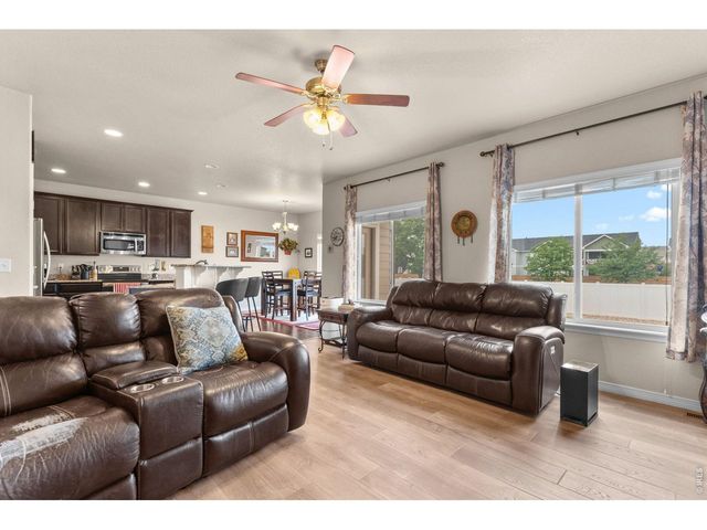 562 Dakota Ct, Windsor, CO 80550