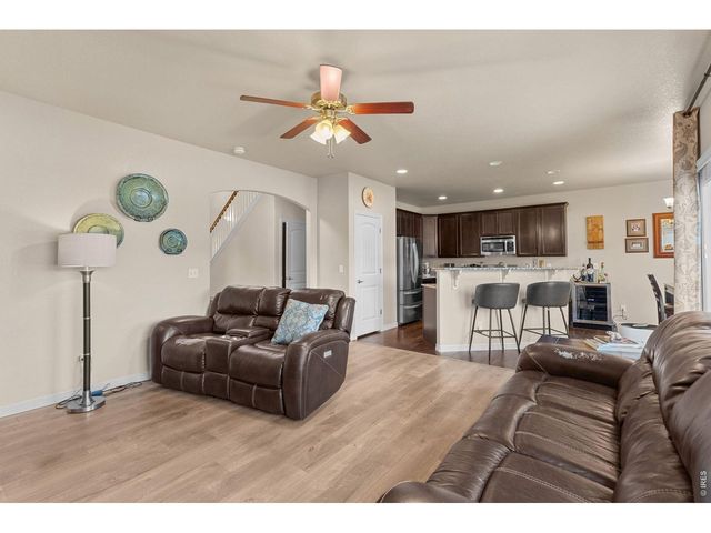 562 Dakota Ct, Windsor, CO 80550
