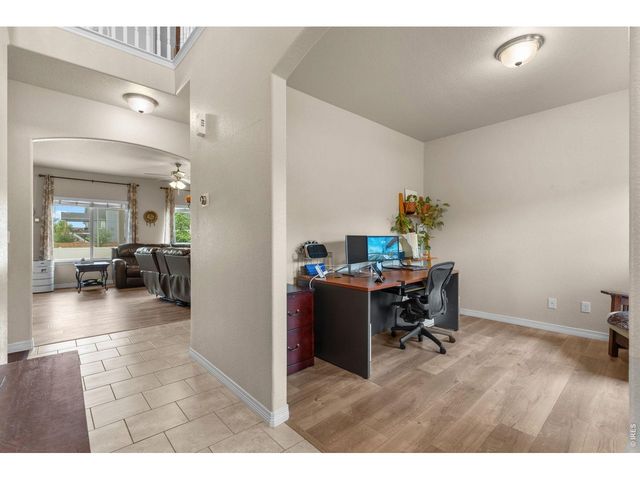 562 Dakota Ct, Windsor, CO 80550