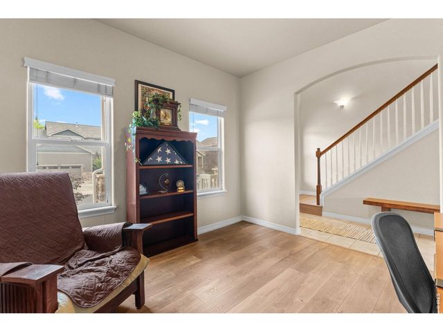562 Dakota Ct, Windsor, CO 80550