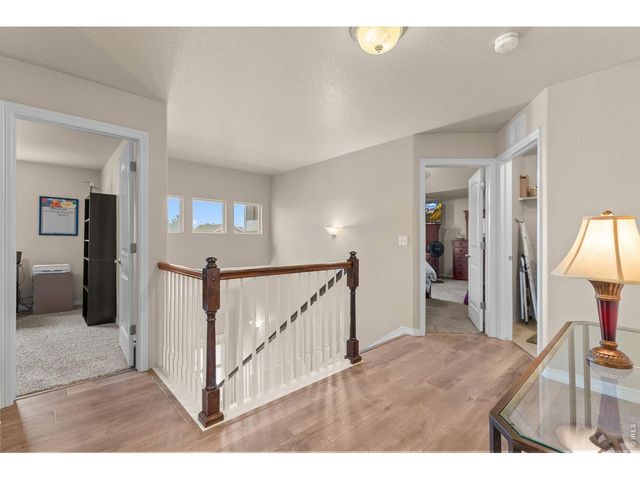562 Dakota Ct, Windsor, CO 80550