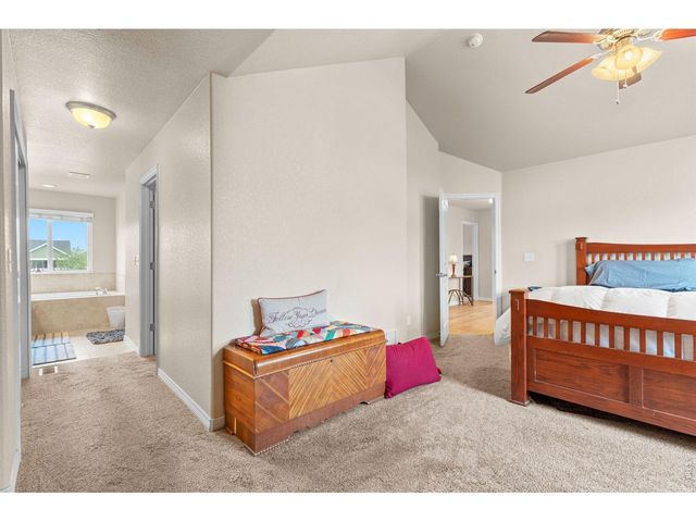 562 Dakota Ct, Windsor, CO 80550