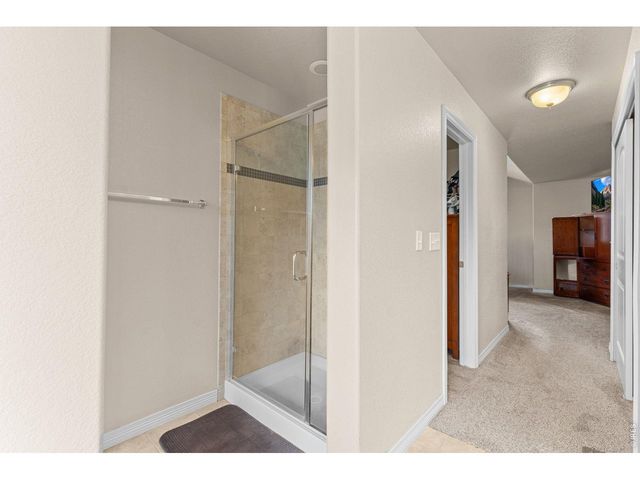562 Dakota Ct, Windsor, CO 80550