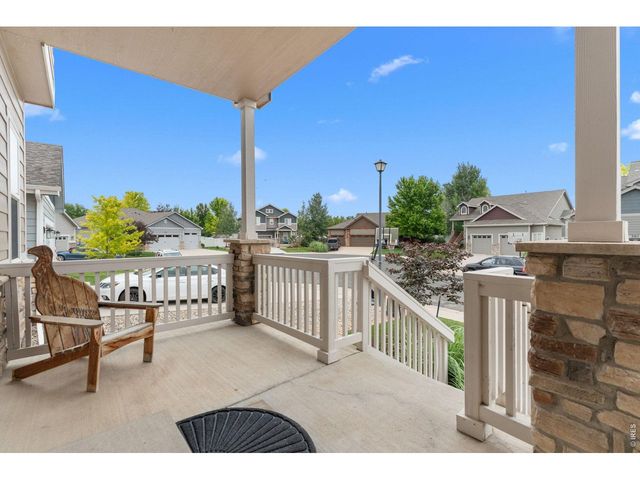 562 Dakota Ct, Windsor, CO 80550