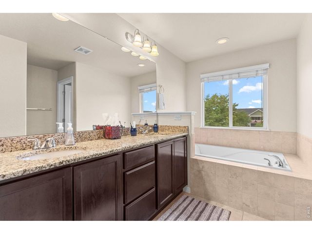 562 Dakota Ct, Windsor, CO 80550