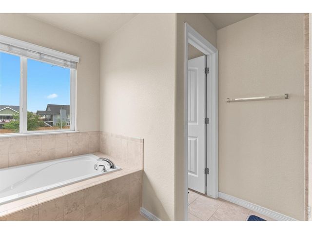 562 Dakota Ct, Windsor, CO 80550