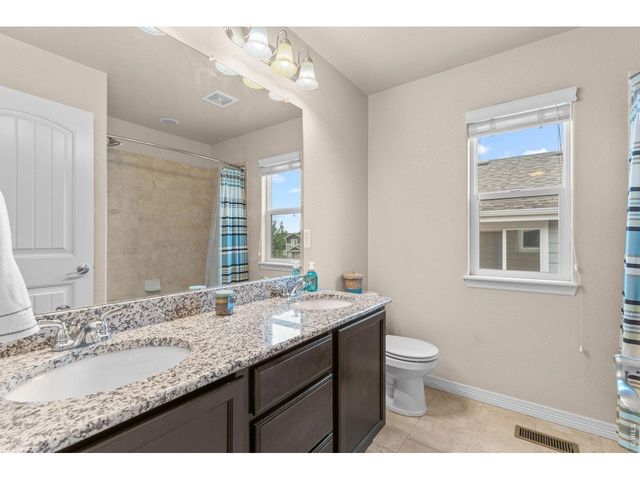 562 Dakota Ct, Windsor, CO 80550