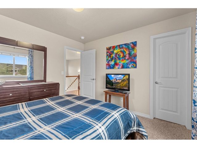 562 Dakota Ct, Windsor, CO 80550